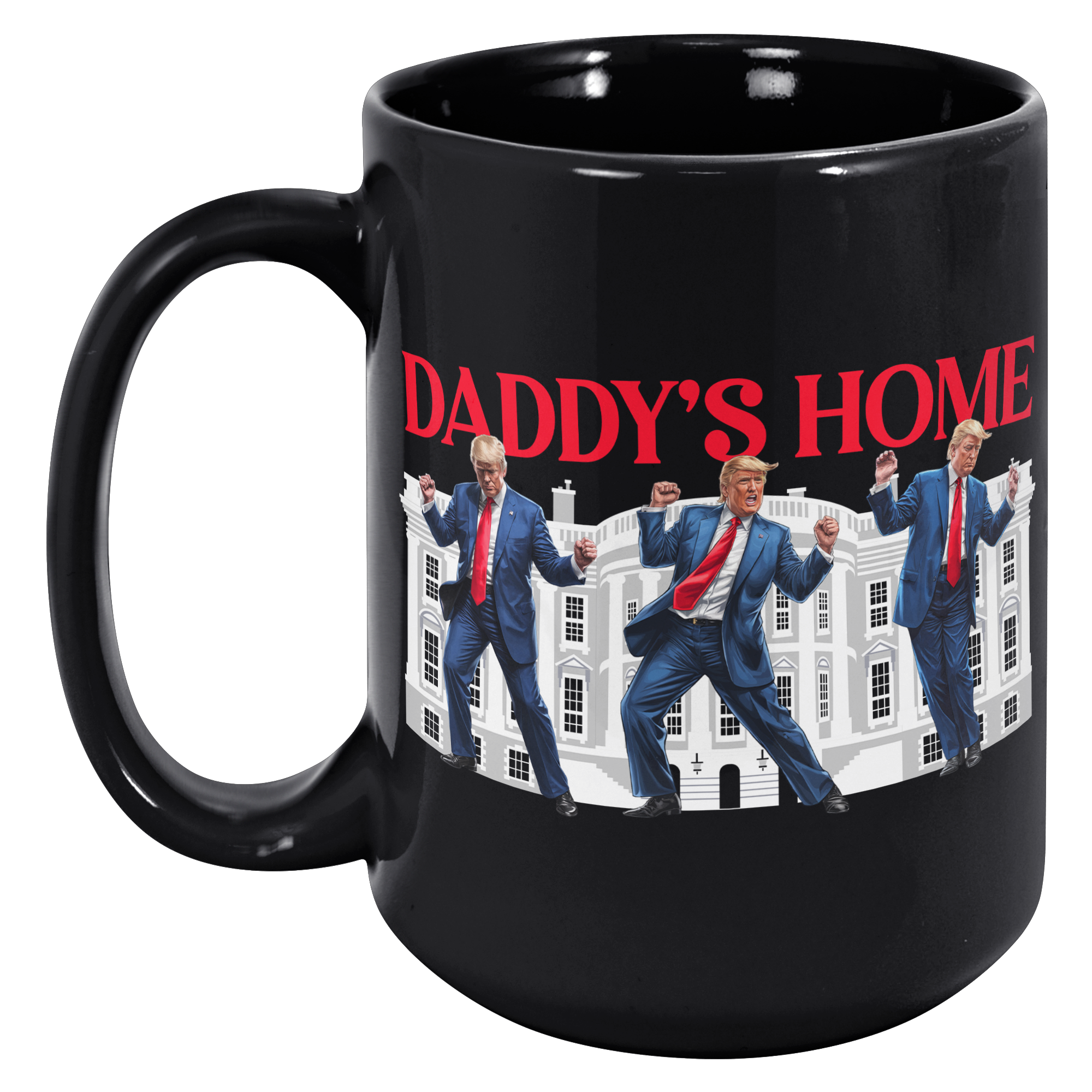 Trump_Daddys_Home_Black_Coffee_Mug_15oz_Black_LH_Mockup.png