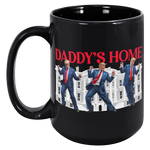Trump_Daddys_Home_Black_Coffee_Mug_15oz_Black_LH_Mockup.png