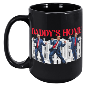 Trump_Daddys_Home_Black_Coffee_Mug_15oz_Black_LH_Mockup.png