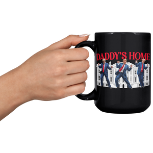 Trump_Daddys_Home_Black_Coffee_Mug_15oz_Black_LH_Model_Mockup.png