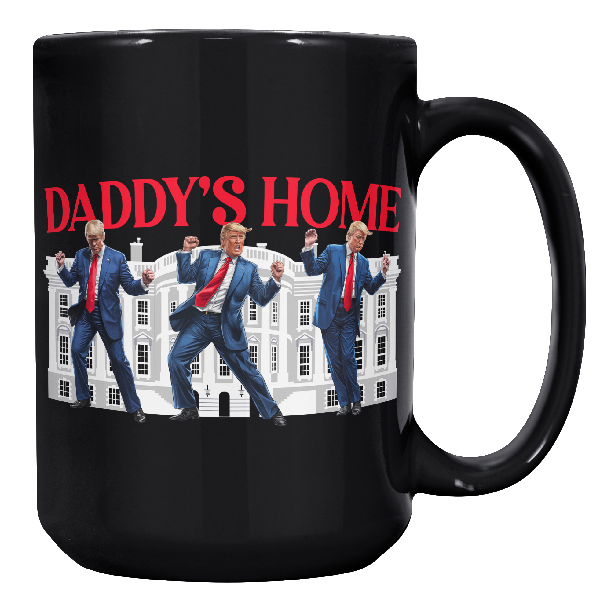 Trump_Daddys_Home_Black_Coffee_Mug_15oz_Black_RH_Mockup.png