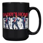 Trump_Daddys_Home_Black_Coffee_Mug_15oz_Black_RH_Mockup.png