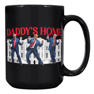 Trump_Daddys_Home_Black_Coffee_Mug_15oz_Black_RH_Mockup.png