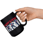 Trump_Daddys_Home_Black_Coffee_Mug_15oz_Black_RH_Model_Mockup.png