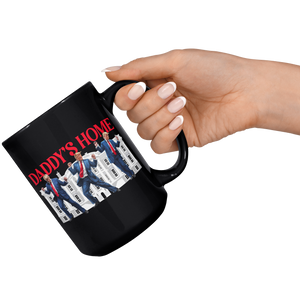Trump_Daddys_Home_Black_Coffee_Mug_15oz_Black_RH_Model_Mockup.png