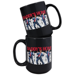 Trump_Daddys_Home_Black_Coffee_Mug_15oz_Black_Stacked_Mockup.png