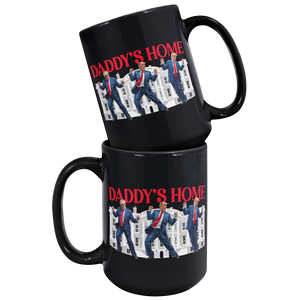Trump_Daddys_Home_Black_Coffee_Mug_15oz_Black_Stacked_Mockup.png