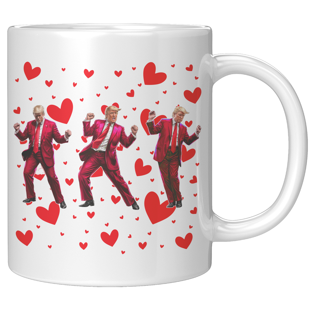 Trump_Dance_Valentines_Day_Coffee_Mug_11oz_White_RH_Mockup.png