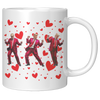Trump_Dance_Valentines_Day_Coffee_Mug_11oz_White_RH_Mockup.png