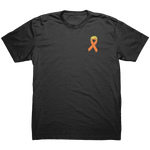 Trump_Derangement_Syndrome_-_Front__Bac_Black_Mockup.png