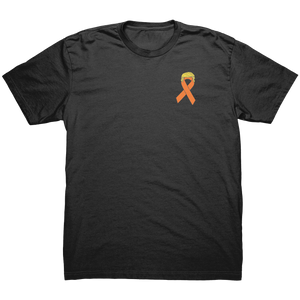 Trump_Derangement_Syndrome_-_Front__Bac_Black_Mockup.png