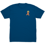 Trump_Derangement_Syndrome_-_Front__Bac_Cool_Blue_Mockup.png