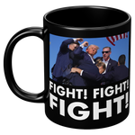 Trump_Fight_Fight_Fight_Black_Coffee_Mug_11oz_Black_LH_Mockup.png