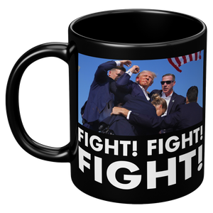 Trump_Fight_Fight_Fight_Black_Coffee_Mug_11oz_Black_LH_Mockup.png