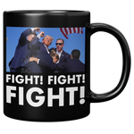 Trump_Fight_Fight_Fight_Black_Coffee_Mug_11oz_Black_RH_Mockup.png