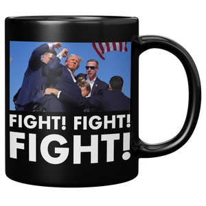 Trump_Fight_Fight_Fight_Black_Coffee_Mug_11oz_Black_RH_Mockup.png