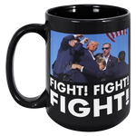 Trump_Fight_Fight_Fight_Black_Coffee_Mug_15oz_Black_LH_Mockup.png