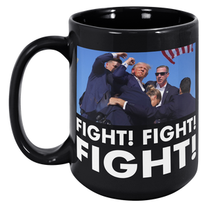 Trump_Fight_Fight_Fight_Black_Coffee_Mug_15oz_Black_LH_Mockup.png