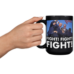 Trump_Fight_Fight_Fight_Black_Coffee_Mug_15oz_Black_LH_Model_Mockup.png