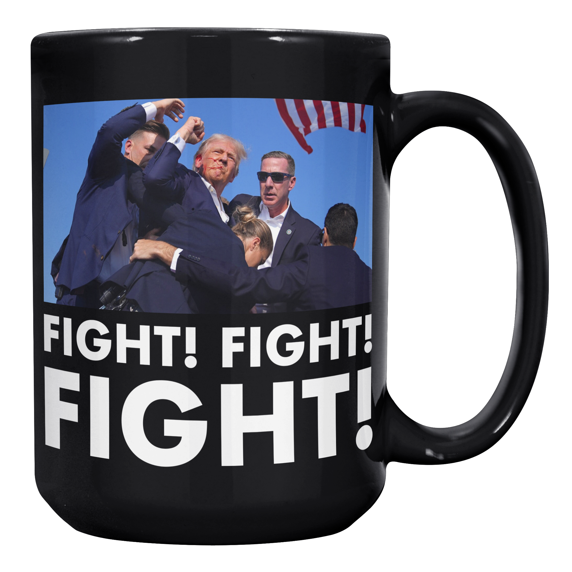 Trump_Fight_Fight_Fight_Black_Coffee_Mug_15oz_Black_RH_Mockup.png
