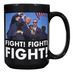 Trump_Fight_Fight_Fight_Black_Coffee_Mug_15oz_Black_RH_Mockup.png