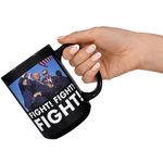 Trump_Fight_Fight_Fight_Black_Coffee_Mug_15oz_Black_RH_Model_Mockup.png