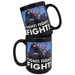 Trump_Fight_Fight_Fight_Black_Coffee_Mug_15oz_Black_Stacked_Mockup.png