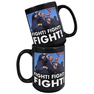 Trump_Fight_Fight_Fight_Black_Coffee_Mug_15oz_Black_Stacked_Mockup.png