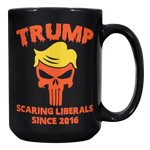 Trump_Halloween_Scaring_Liberals_Since_2_15oz_Black_RH_Mockup.png