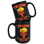 Trump_Halloween_Scaring_Liberals_Since_2_15oz_Black_Stacked_Mockup.png