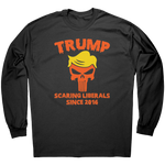 Trump_Halloween_Scaring_Liberals_Since_2_Black_Mockup.png