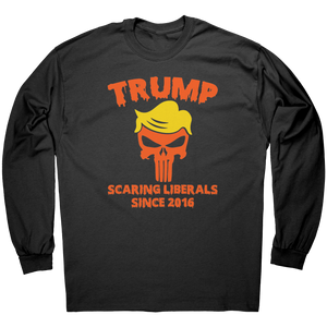 Trump_Halloween_Scaring_Liberals_Since_2_Black_Mockup.png