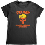 Trump_Halloween_Scaring_Liberals_Since_2_Black_Mockup.png