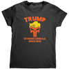 Trump_Halloween_Scaring_Liberals_Since_2_Black_Mockup.png