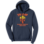Trump_Halloween_Scaring_Liberals_Since_2_Navy_Front_Mockup.png