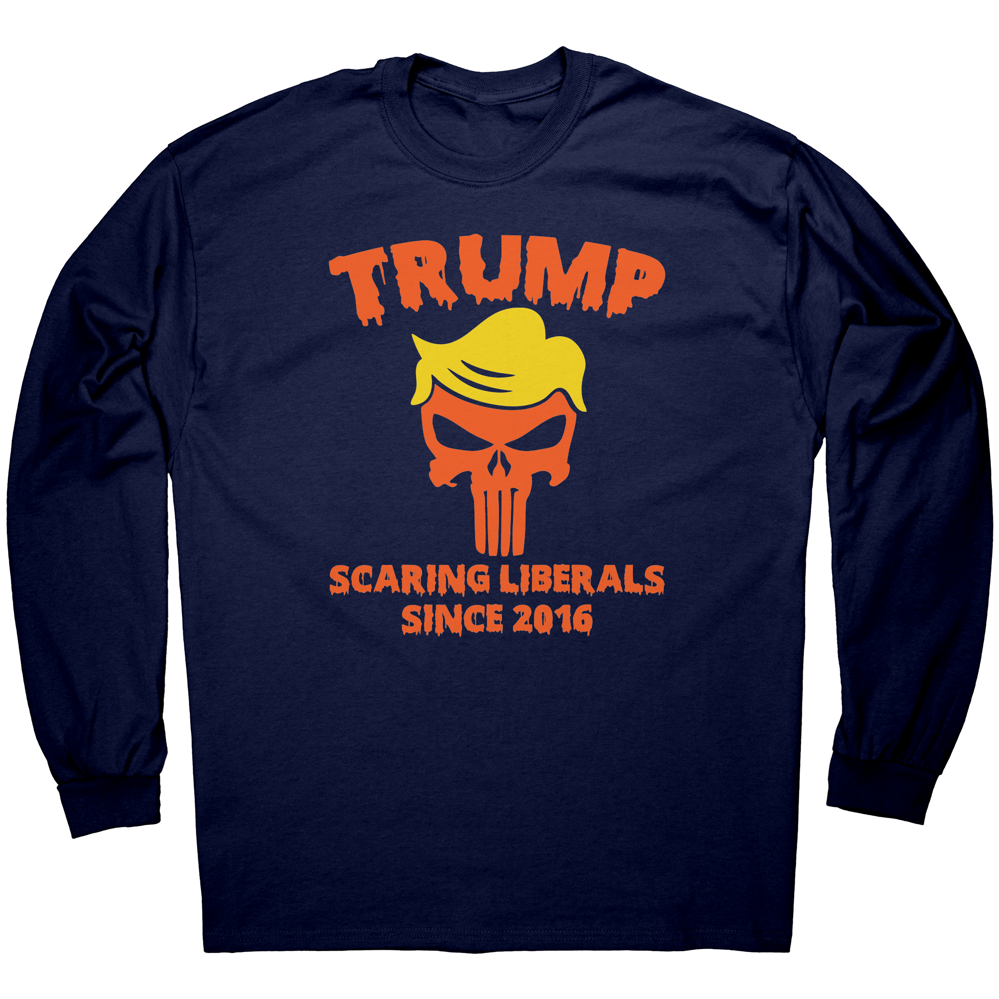 Trump_Halloween_Scaring_Liberals_Since_2_Navy_Mockup.png