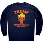 Trump_Halloween_Scaring_Liberals_Since_2_Navy_Mockup.png