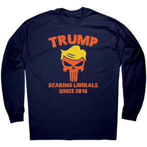 Trump_Halloween_Scaring_Liberals_Since_2_Navy_Mockup.png