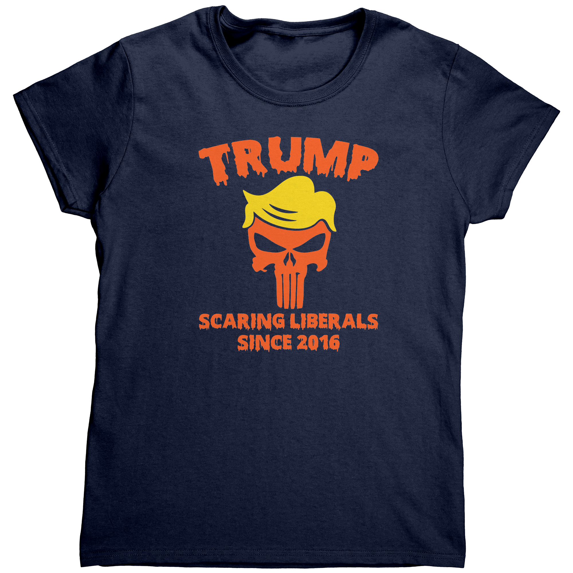 Trump_Halloween_Scaring_Liberals_Since_2_Navy_Mockup.png