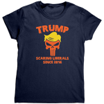 Trump_Halloween_Scaring_Liberals_Since_2_Navy_Mockup.png
