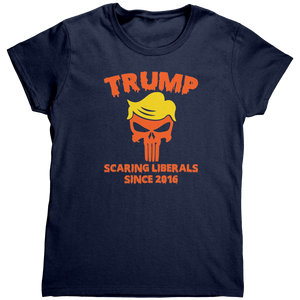 Trump_Halloween_Scaring_Liberals_Since_2_Navy_Mockup.png