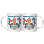 Trump_Happy_Birthday_Mug__Funny_MAGA__11oz_White_FrontBack_Mockup.png