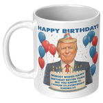 Trump_Happy_Birthday_Mug__Funny_MAGA__11oz_White_LH_Mockup.png