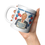 Trump_Happy_Birthday_Mug__Funny_MAGA__11oz_White_LH_Model_Mockup.png