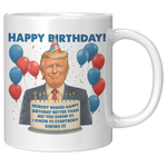 Trump_Happy_Birthday_Mug__Funny_MAGA__11oz_White_RH_Mockup.png