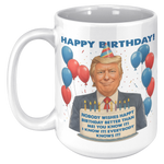 Trump_Happy_Birthday_Mug__Funny_MAGA__15oz_White_LH_Mockup.png