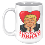 Trump_I_Love_You_Bigly_Valentines_Day_C_15oz_White_LH_Mockup.png