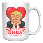 Trump_I_Love_You_Bigly_Valentines_Day_C_15oz_White_RH_Mockup.png