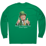 Trump_Make_St_Patricks_Day_Great_Again_Kelly_Green_Mockup.png