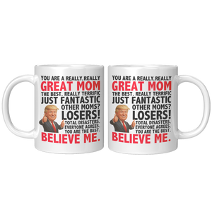 Trump_Mom_Coffee_Mug_11oz_White_FrontBack_Mockup.png